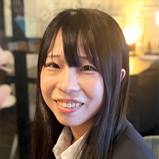 青木 絵里香
