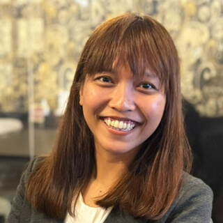 Dartika Sitepu