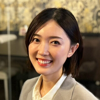 藤本　沙良
