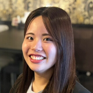 池田　莉来