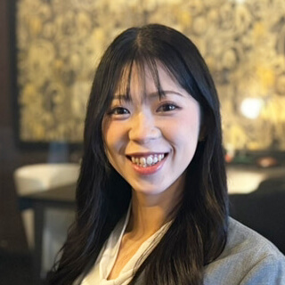 村上　里帆