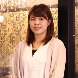 遠藤 麻実子